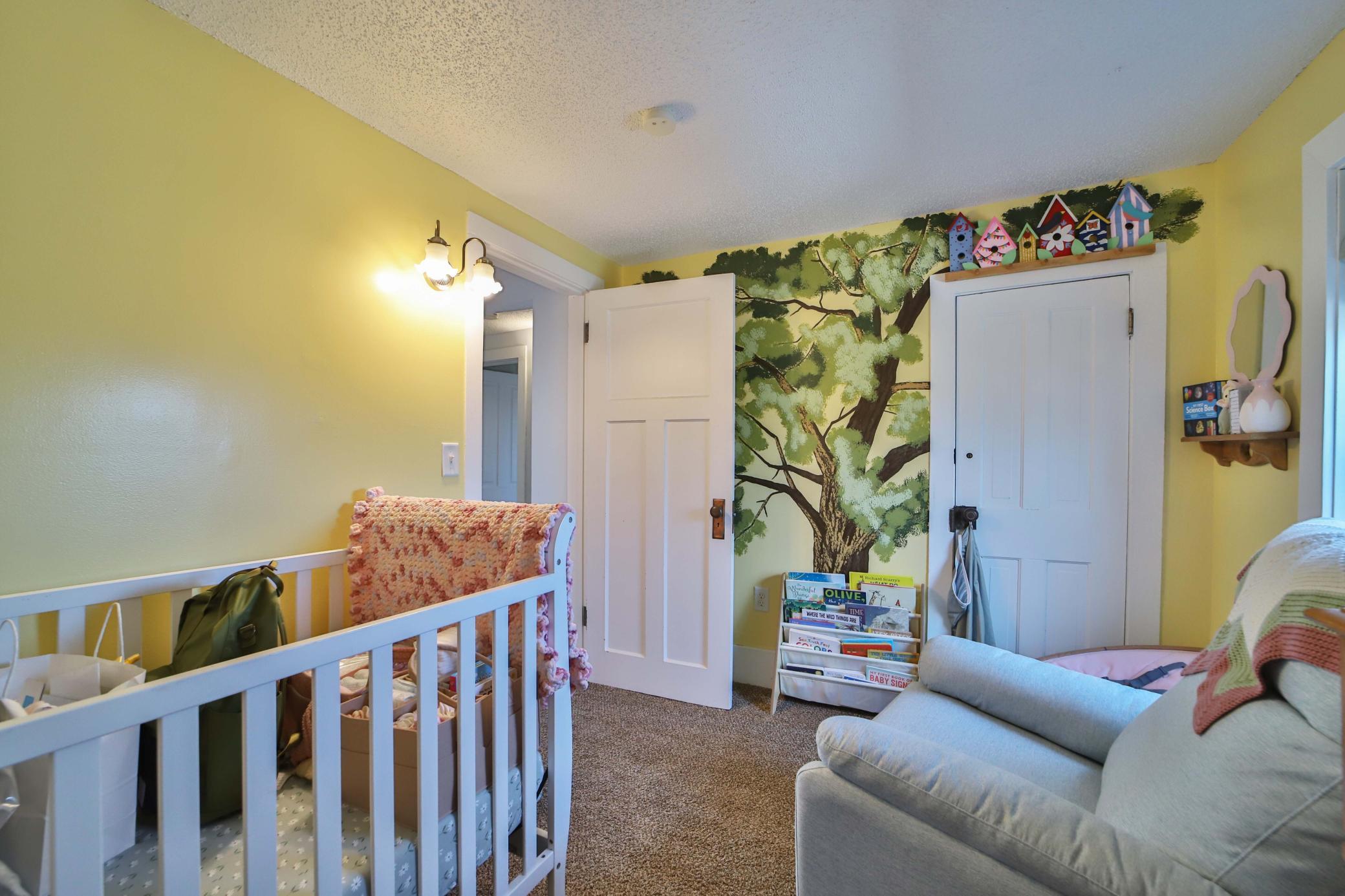 403 North 1st Street Brainerd, MN 56401 - Photo 22 of 41