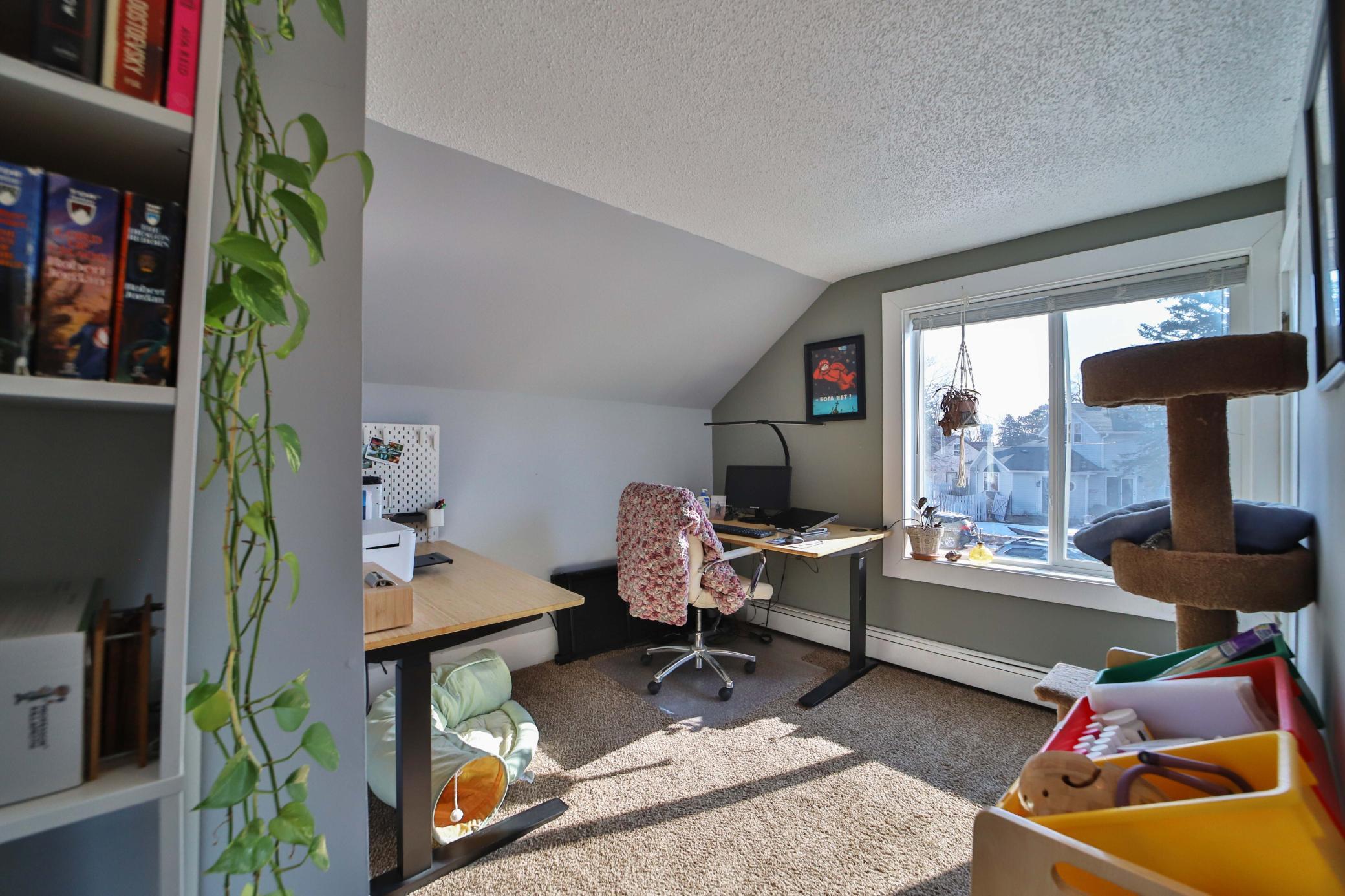 403 North 1st Street Brainerd, MN 56401 - Photo 23 of 41