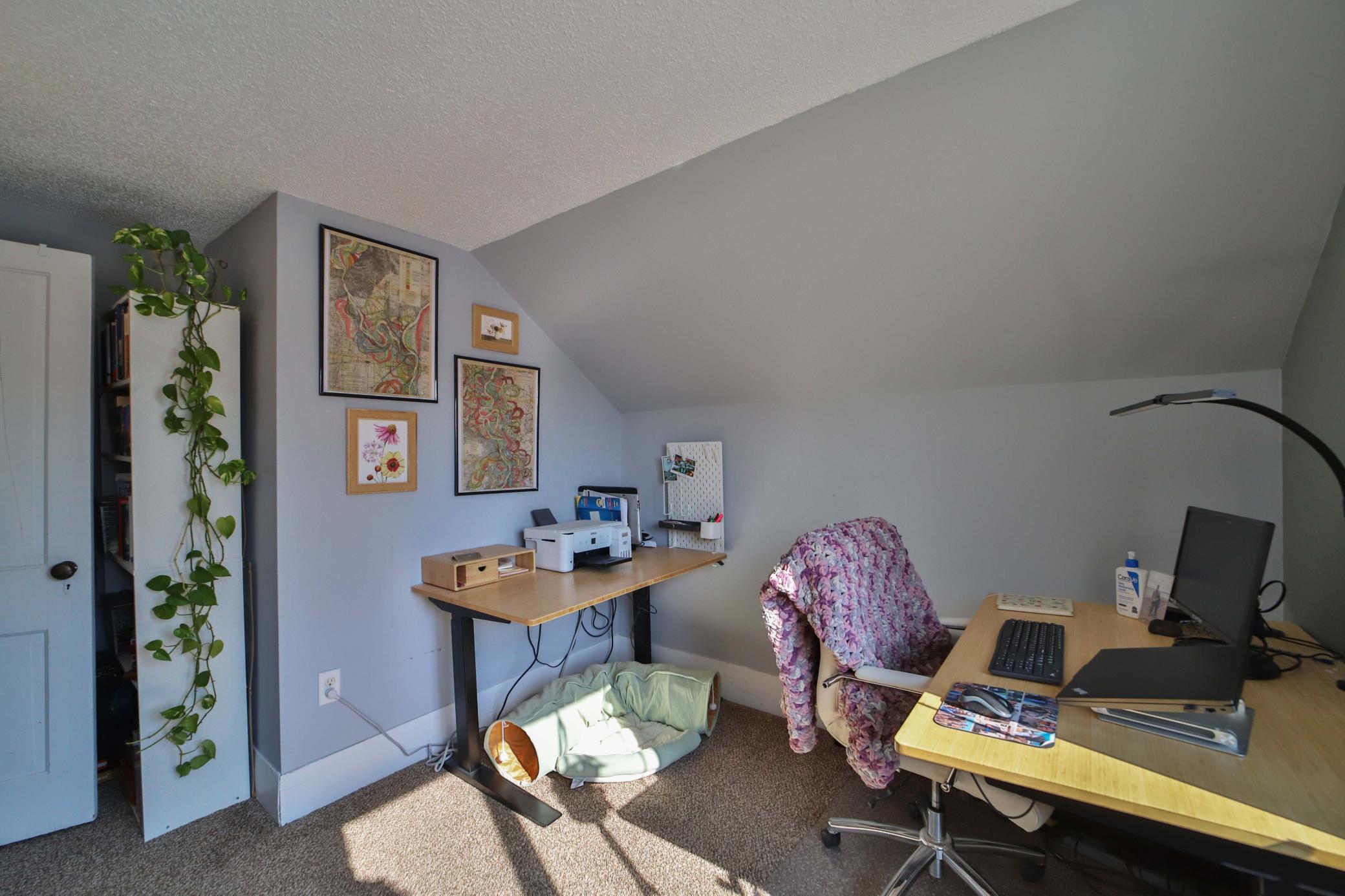 403 North 1st Street Brainerd, MN 56401 - Photo 24 of 41