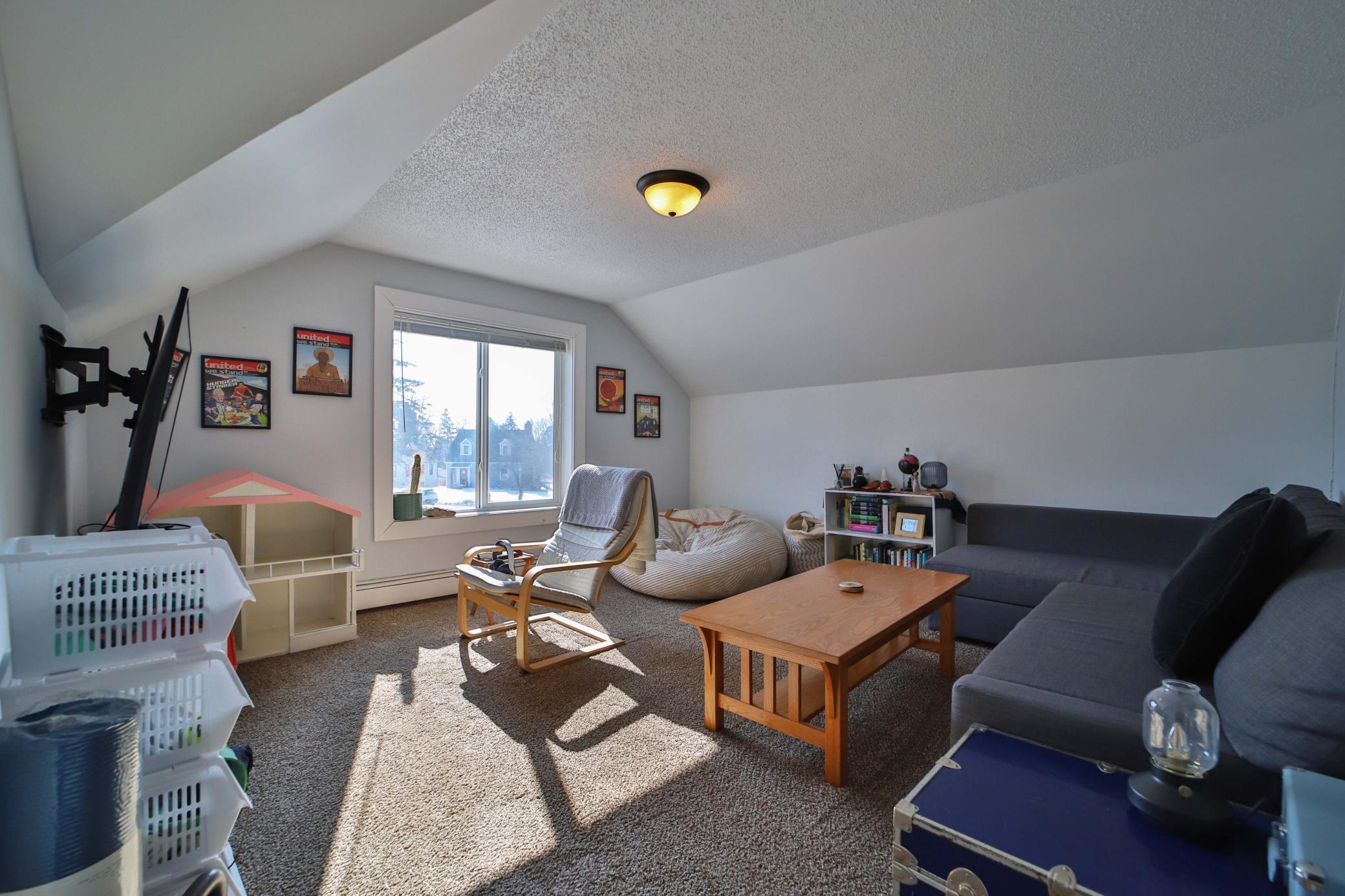 403 North 1st Street Brainerd, MN 56401 - Photo 25 of 41