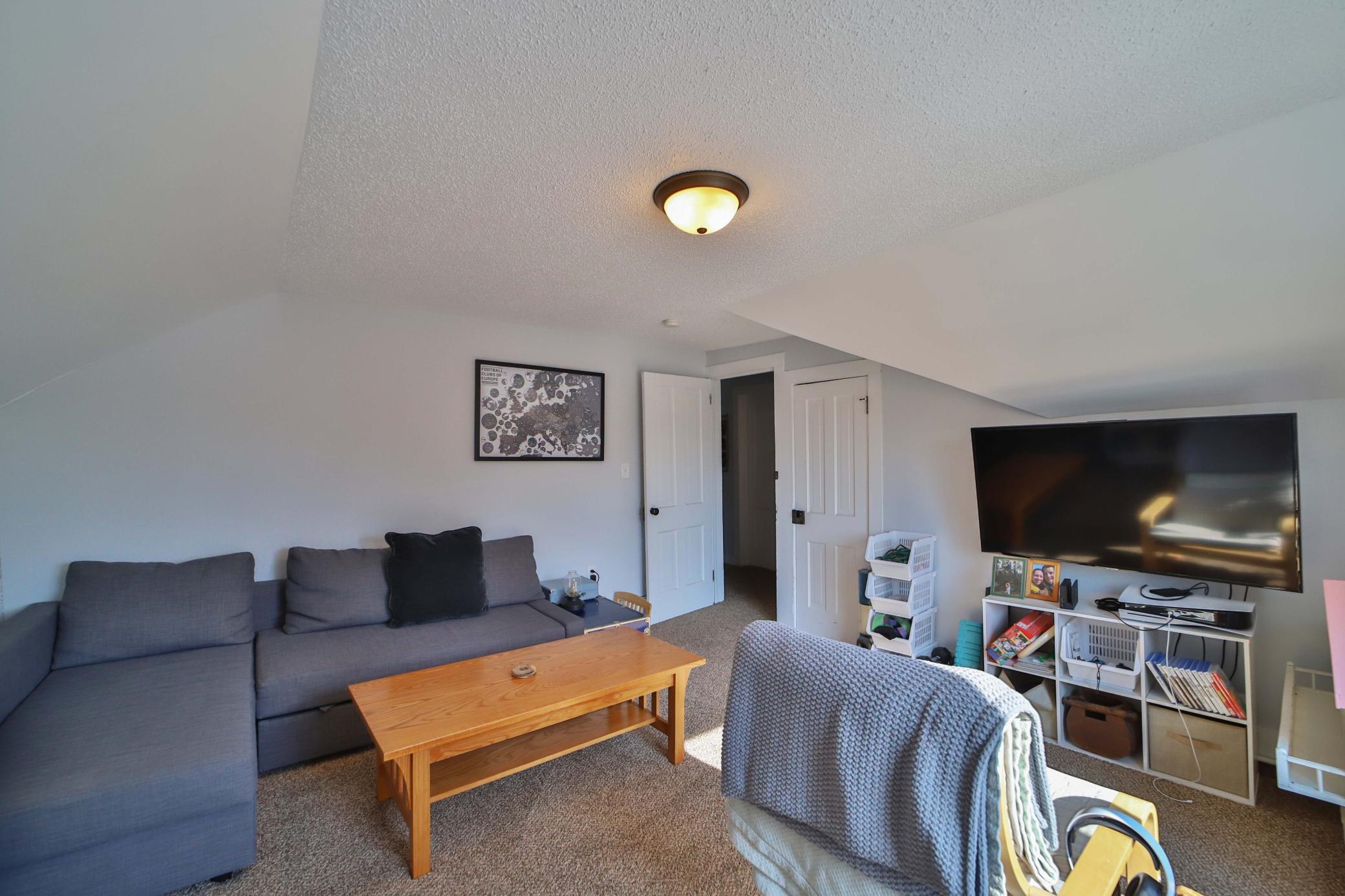 403 North 1st Street Brainerd, MN 56401 - Photo 26 of 41