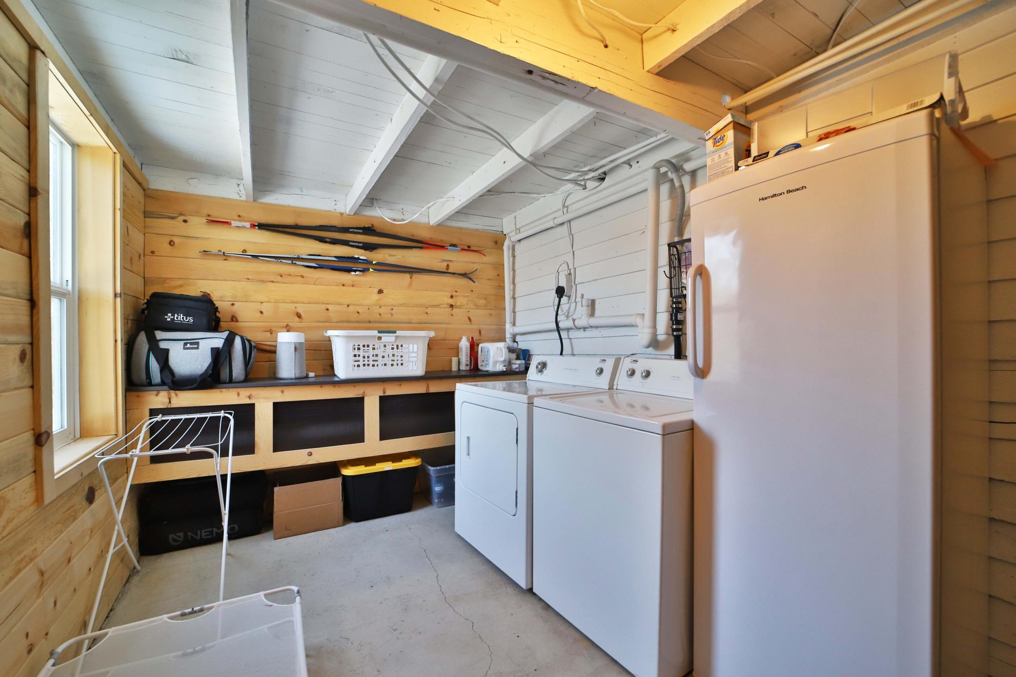 403 North 1st Street Brainerd, MN 56401 - Photo 27 of 41