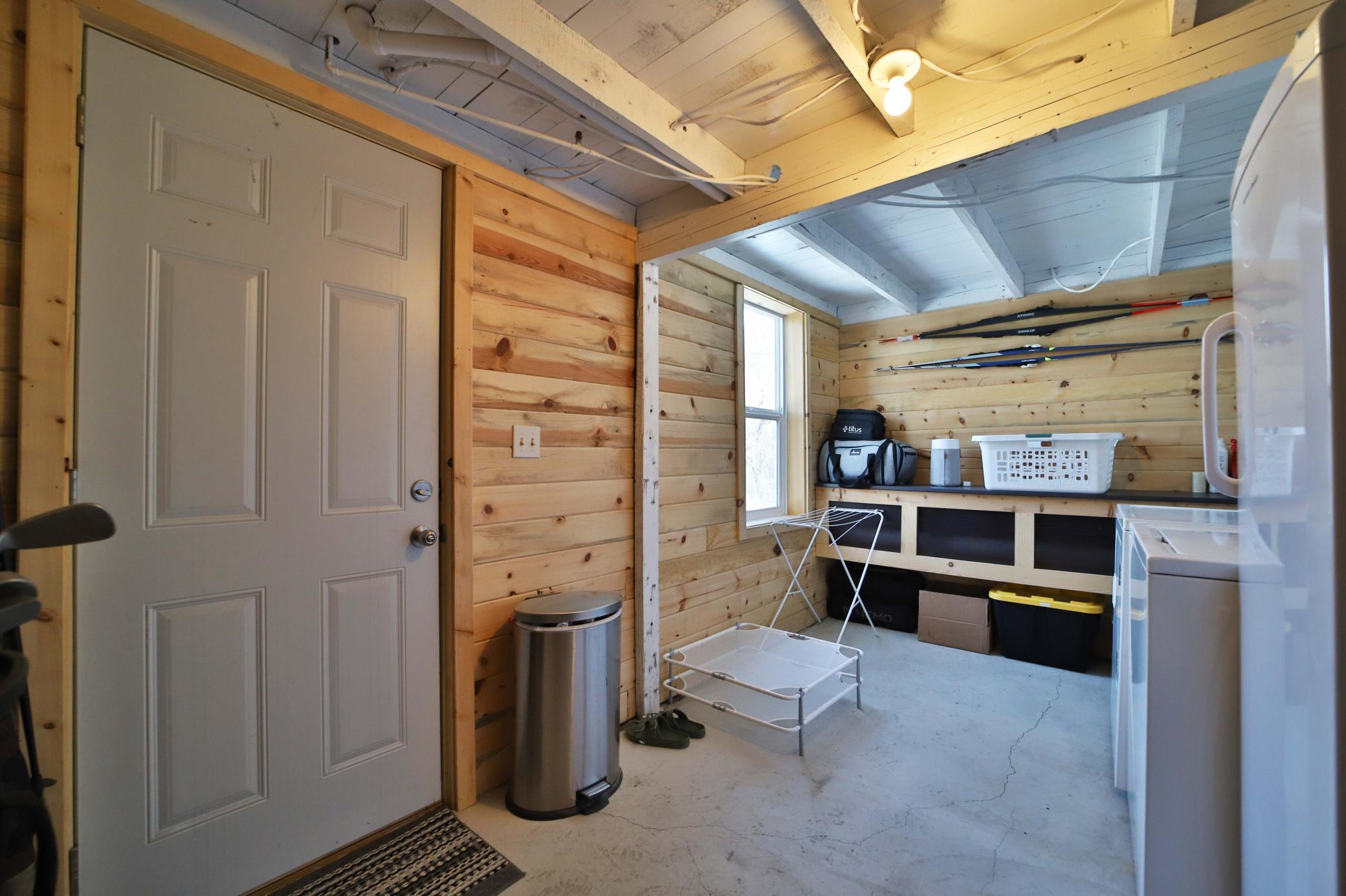 403 North 1st Street Brainerd, MN 56401 - Photo 28 of 41