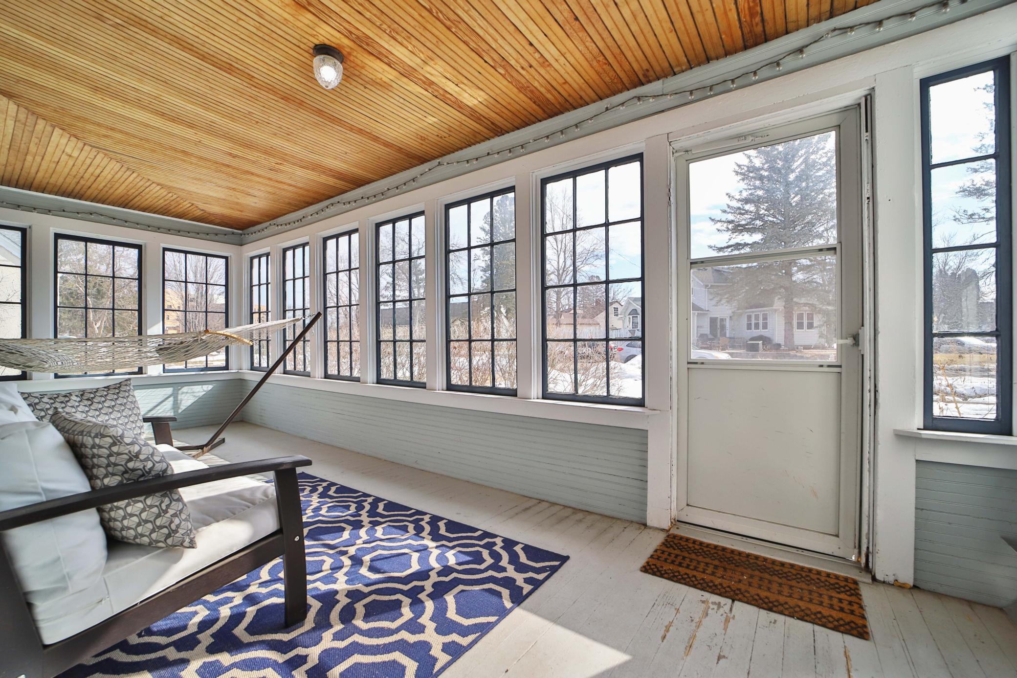 403 North 1st Street Brainerd, MN 56401 - Photo 29 of 41