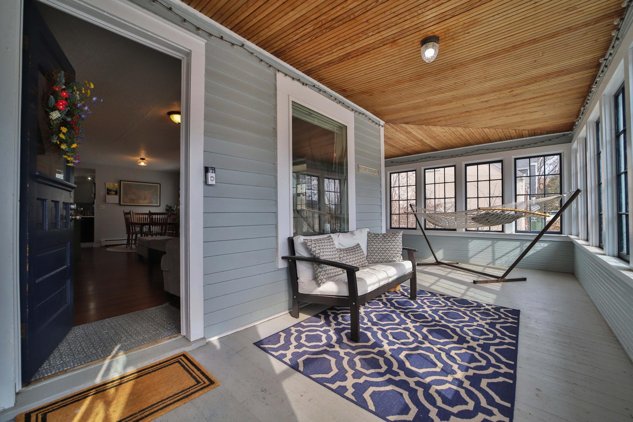 403 North 1st Street Brainerd, MN 56401 - Photo 30 of 41