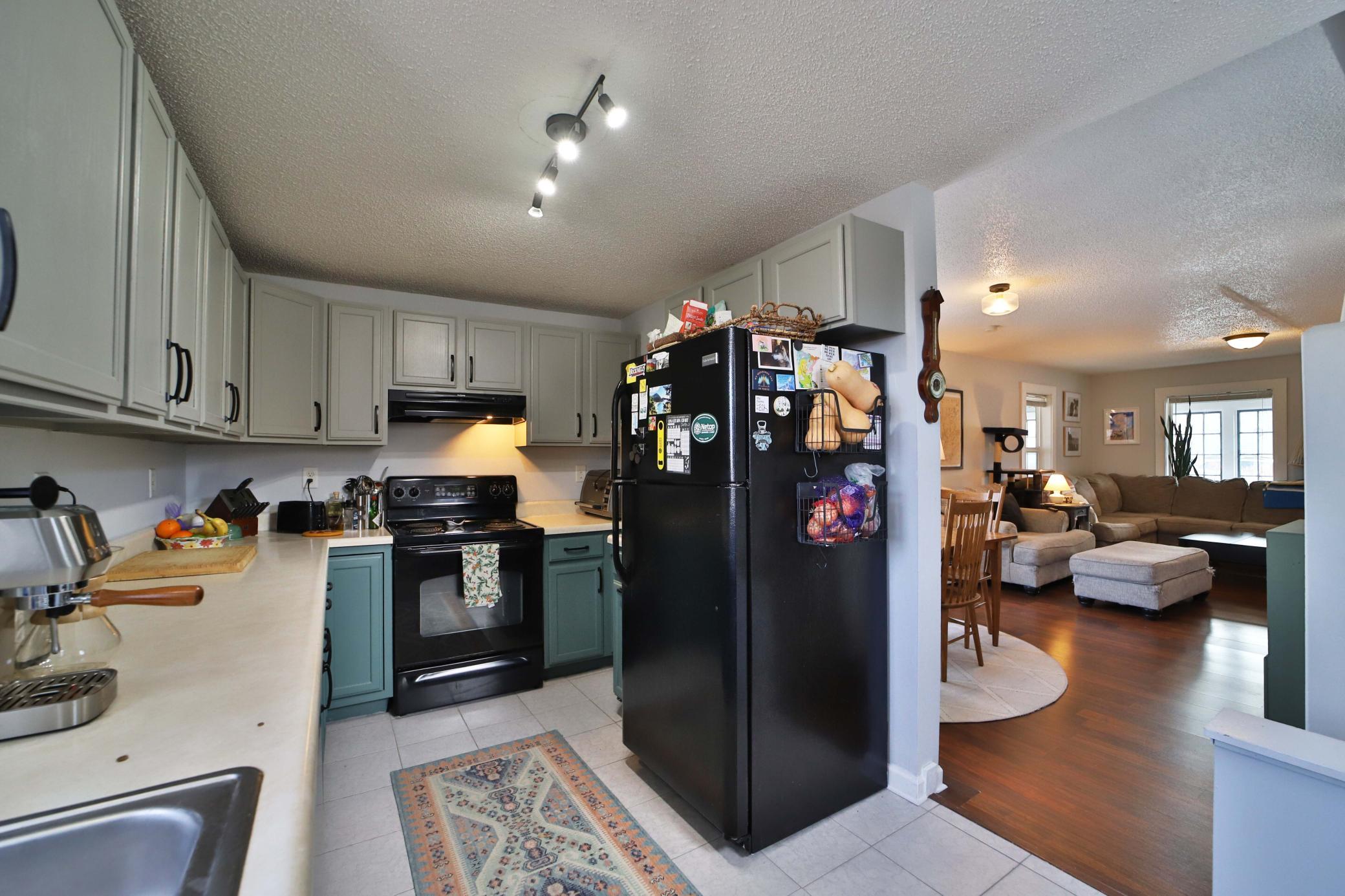 403 North 1st Street Brainerd, MN 56401 - Photo 3 of 41