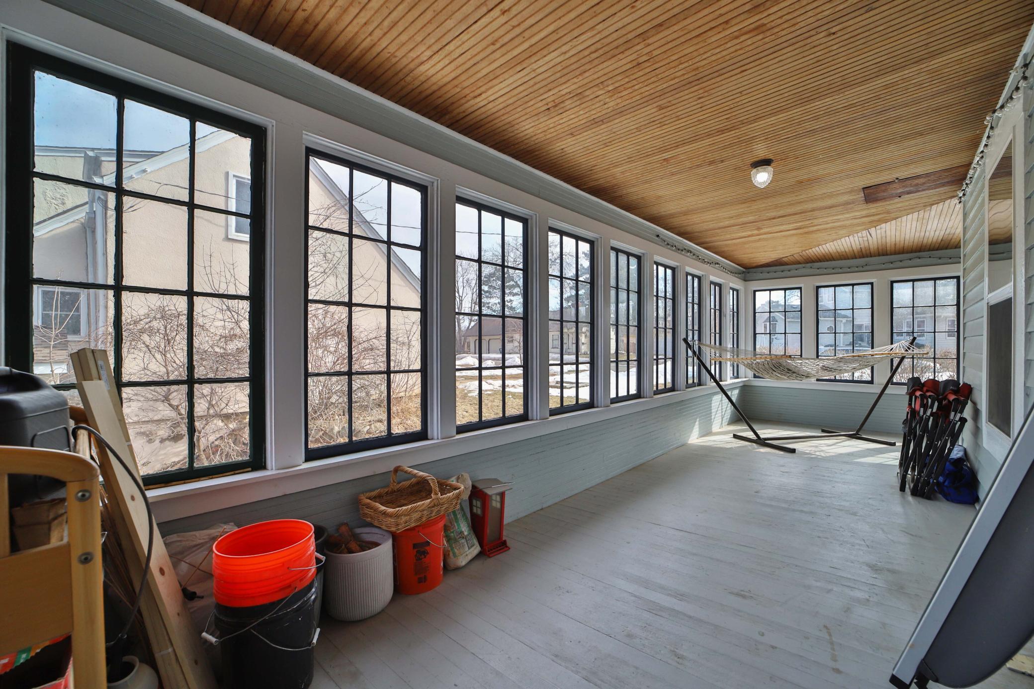 403 North 1st Street Brainerd, MN 56401 - Photo 31 of 41