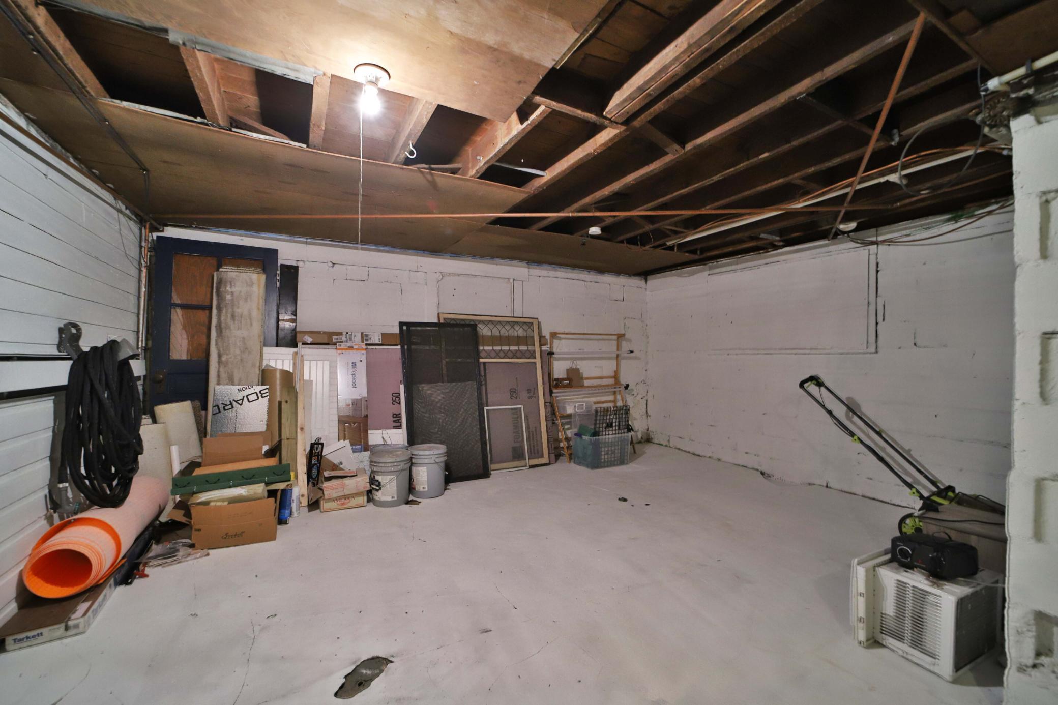 403 North 1st Street Brainerd, MN 56401 - Photo 32 of 41