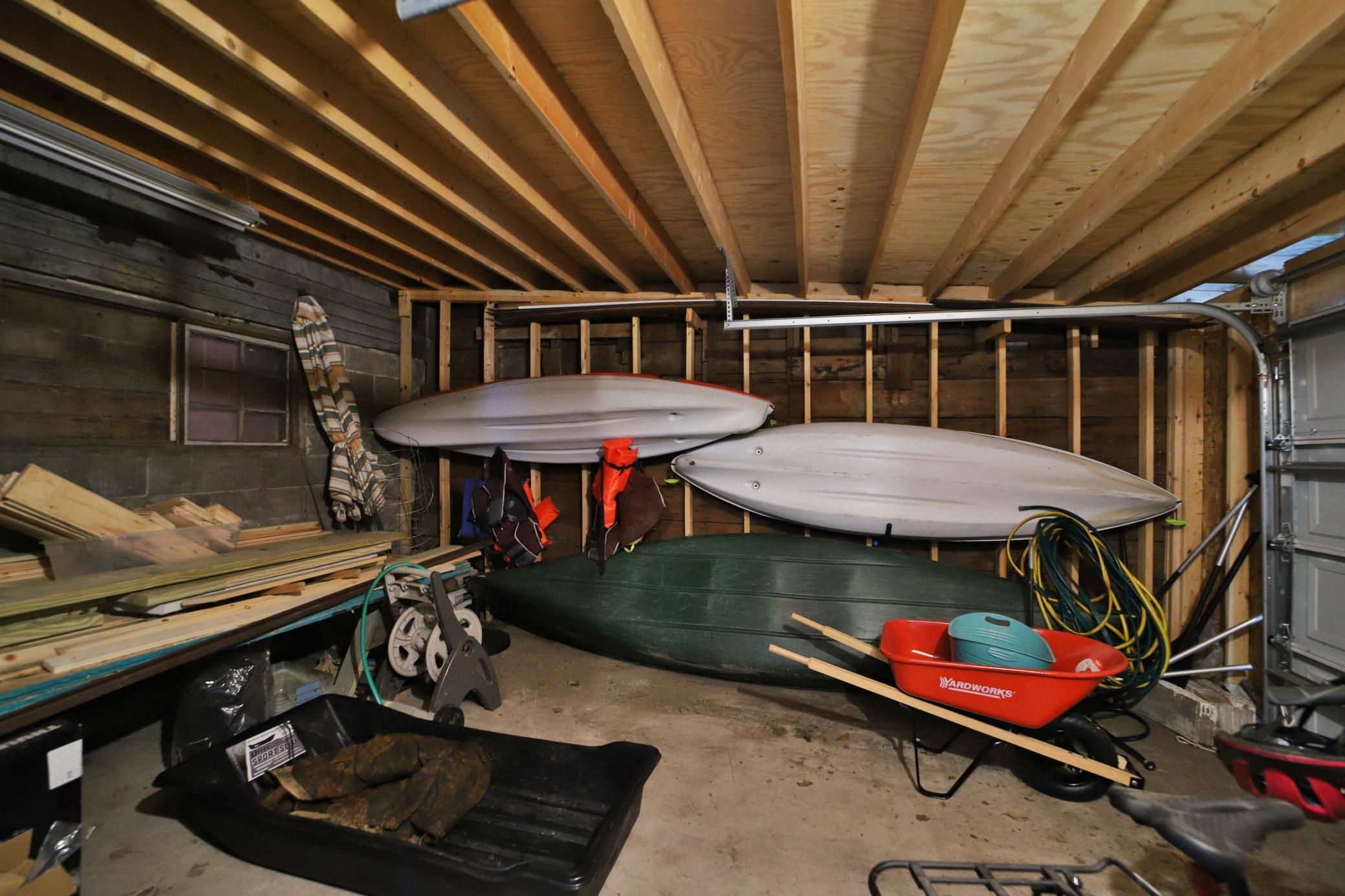 403 North 1st Street Brainerd, MN 56401 - Photo 33 of 41