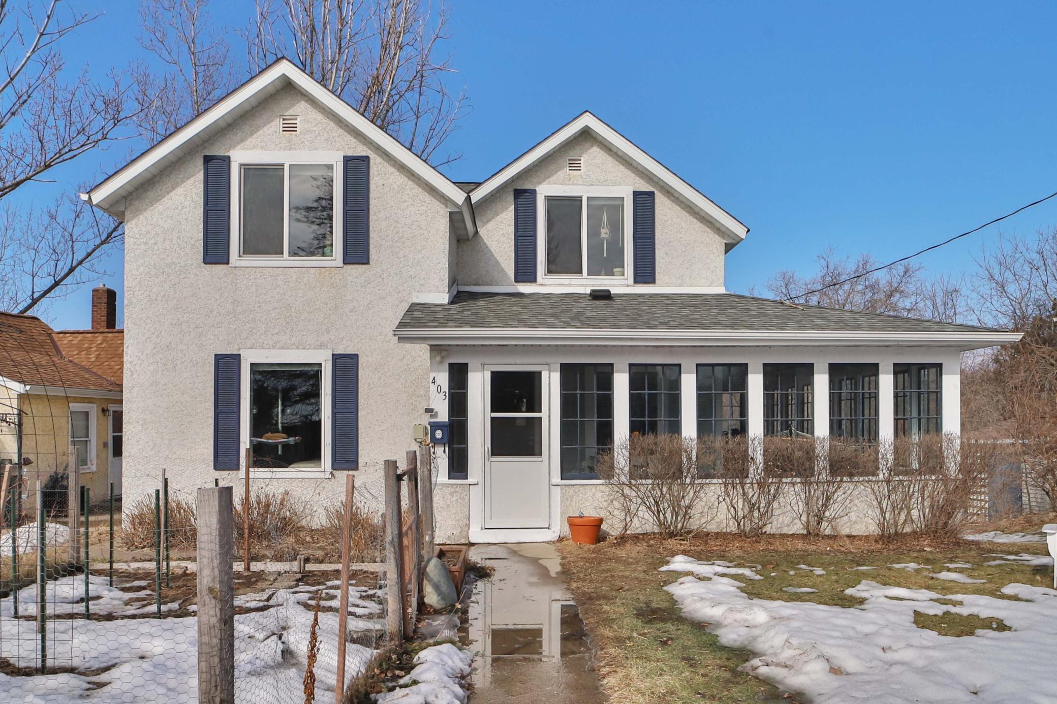 403 North 1st Street Brainerd, MN 56401 - Photo 34 of 41