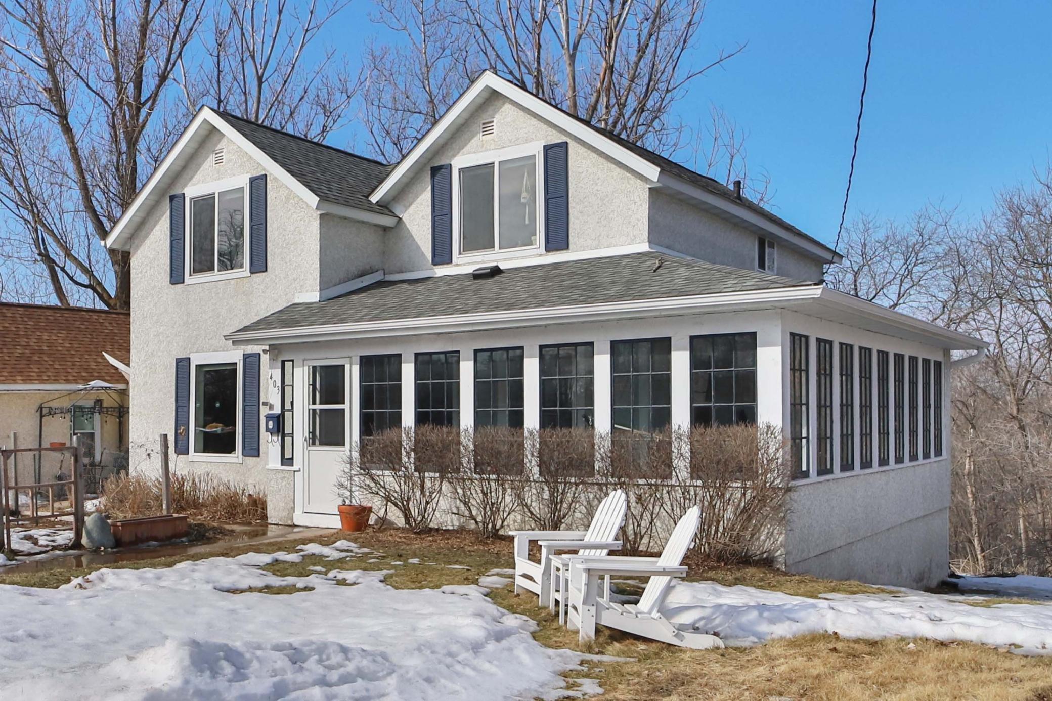 403 North 1st Street Brainerd, MN 56401 - Photo 36 of 41