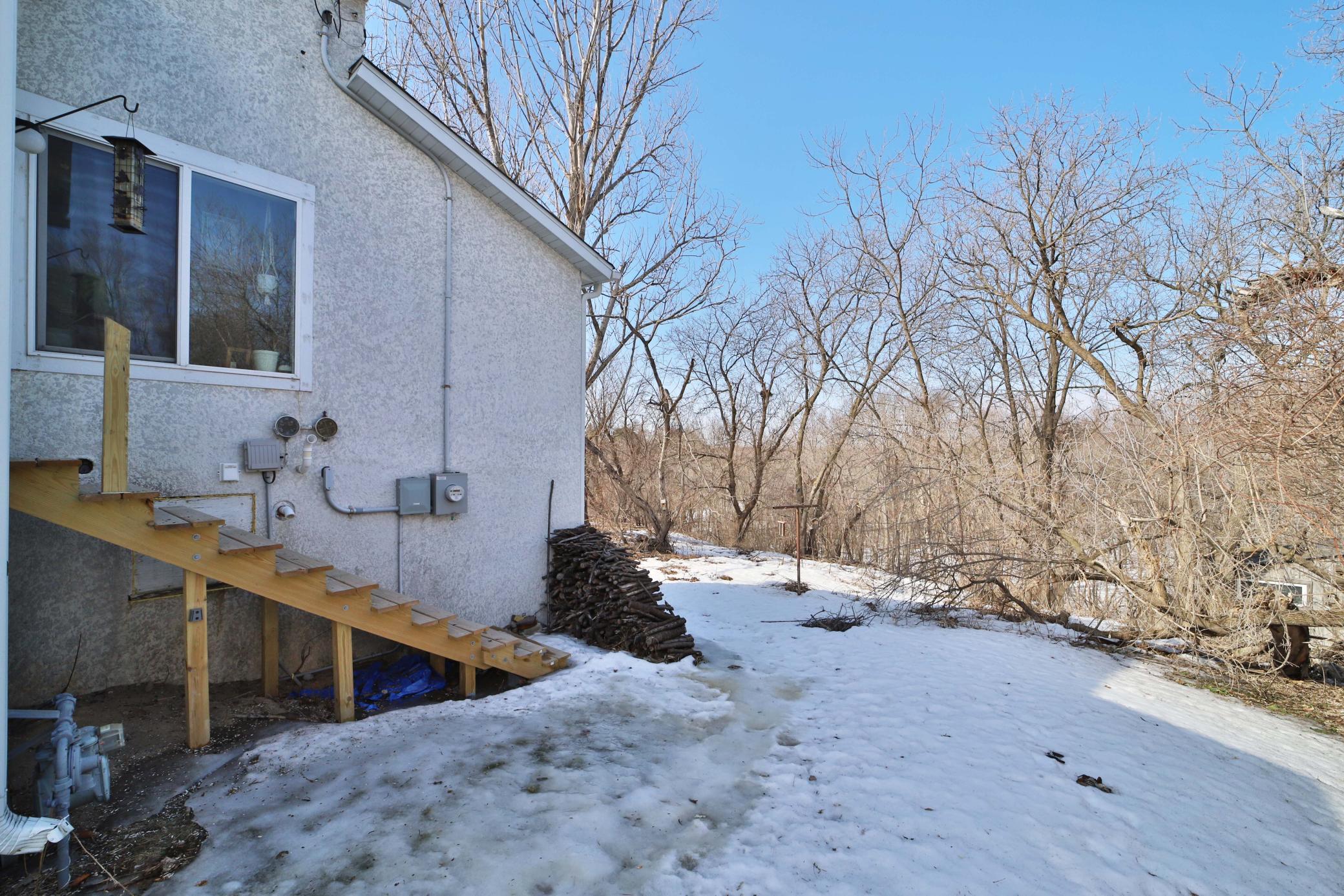 403 North 1st Street Brainerd, MN 56401 - Photo 37 of 41