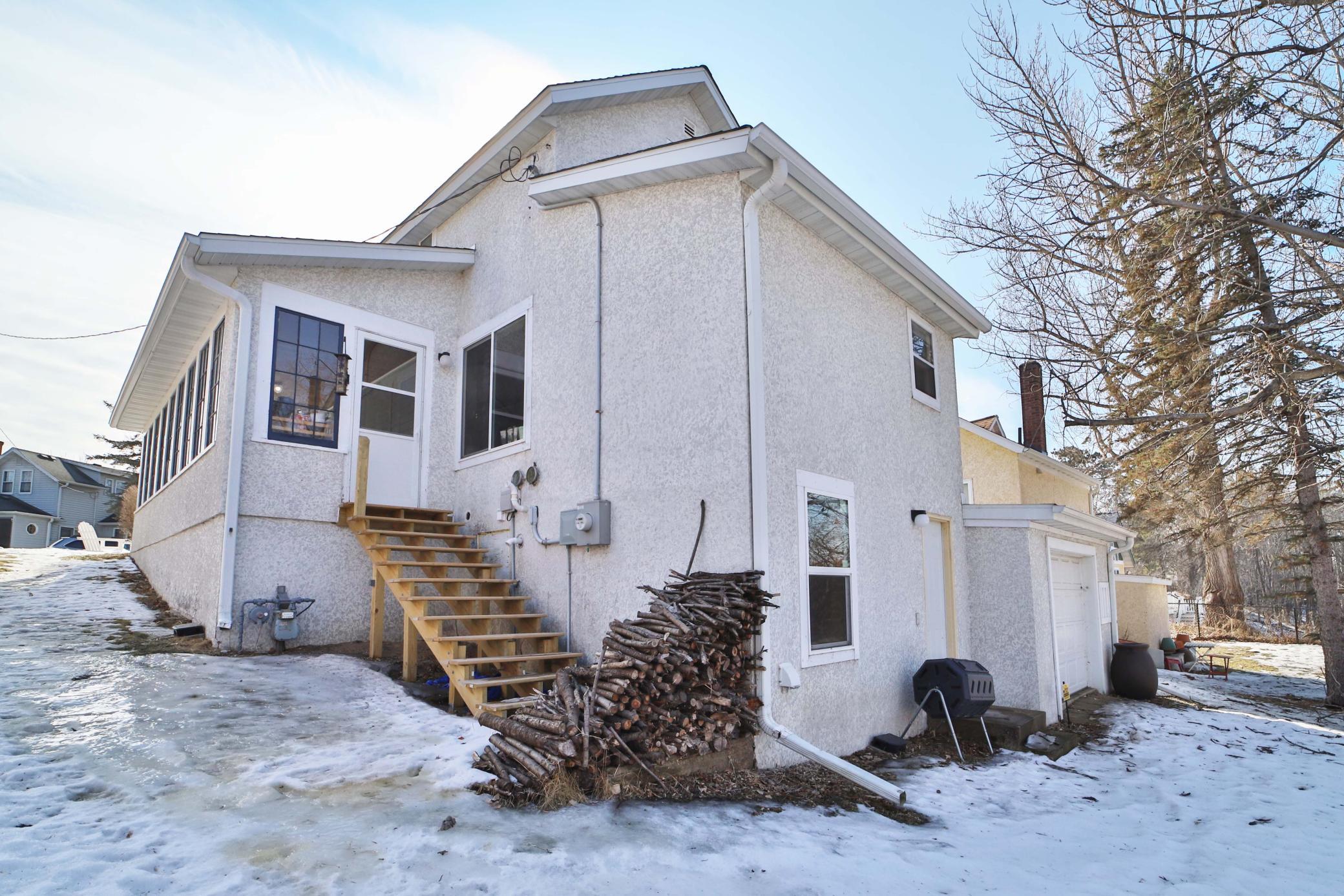 403 North 1st Street Brainerd, MN 56401 - Photo 38 of 41