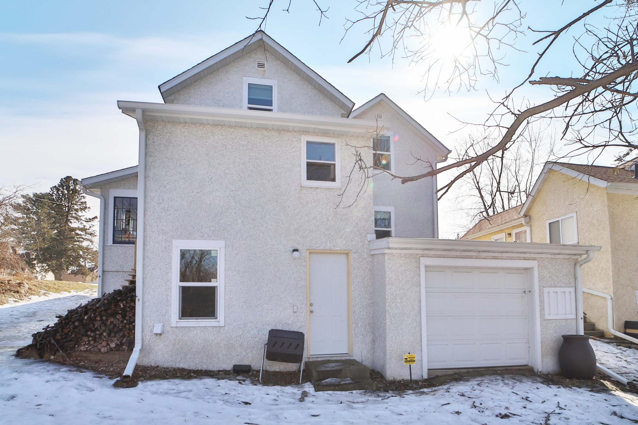 403 North 1st Street Brainerd, MN 56401 - Photo 39 of 41