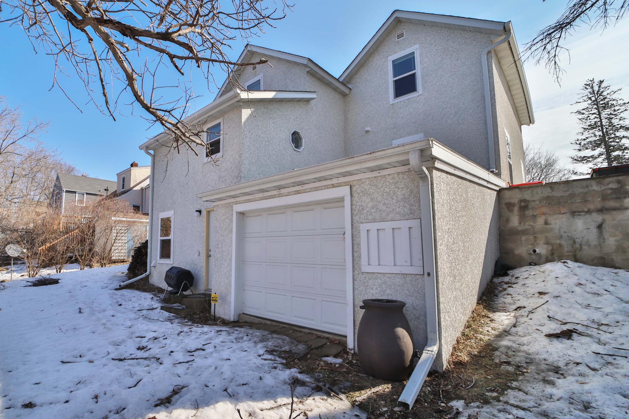 403 North 1st Street Brainerd, MN 56401 - Photo 40 of 41