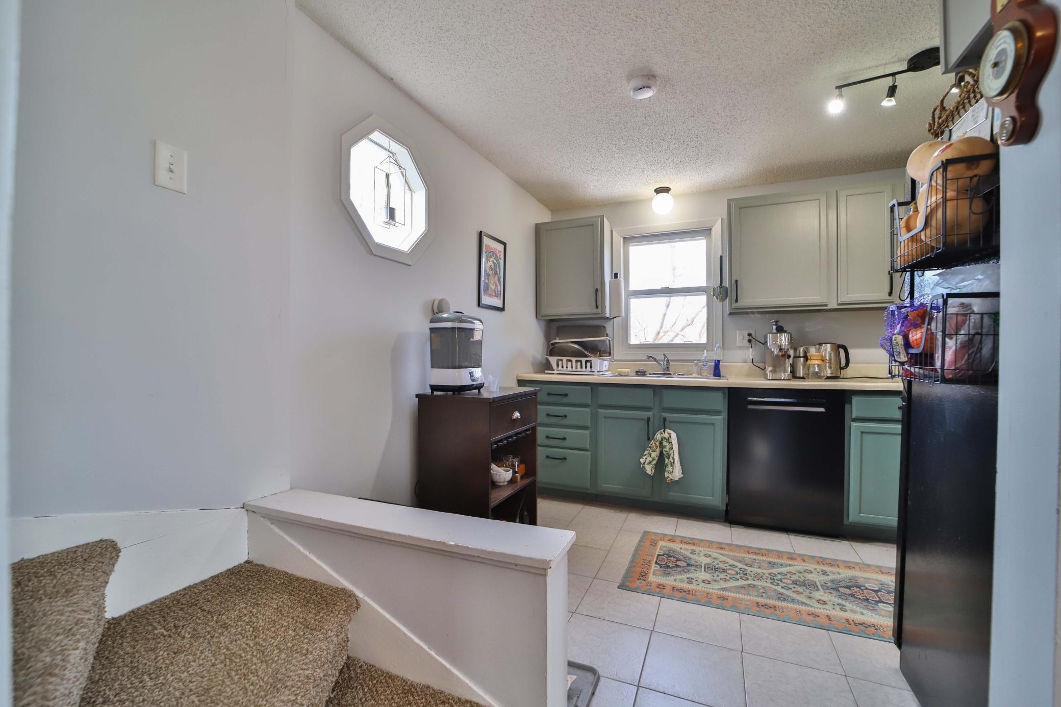 403 North 1st Street Brainerd, MN 56401 - Photo 4 of 41