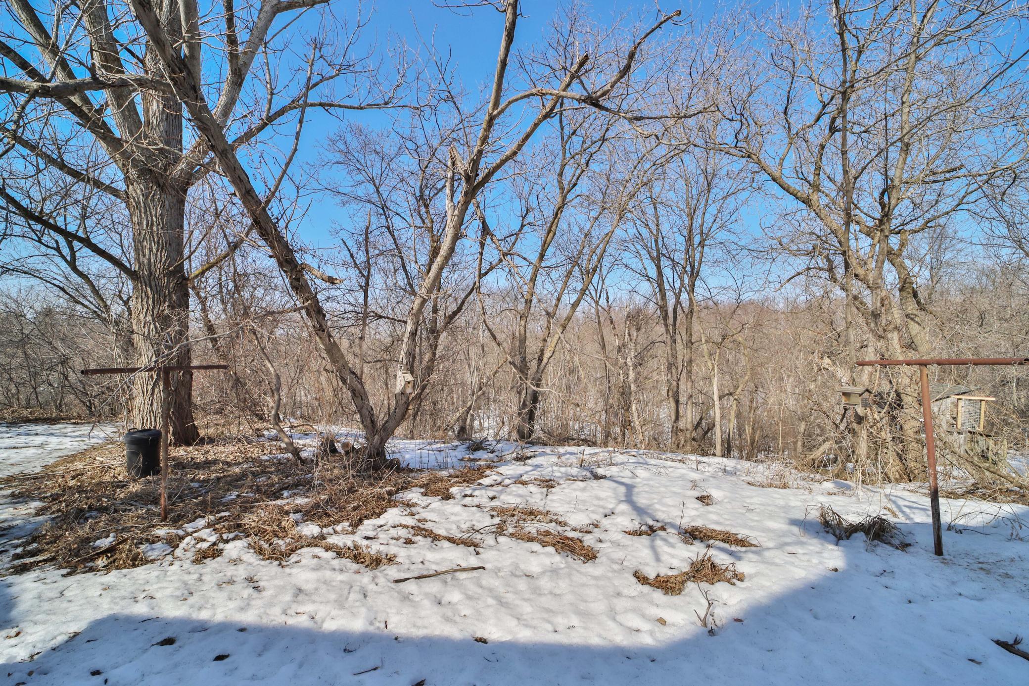 403 North 1st Street Brainerd, MN 56401 - Photo 41 of 41