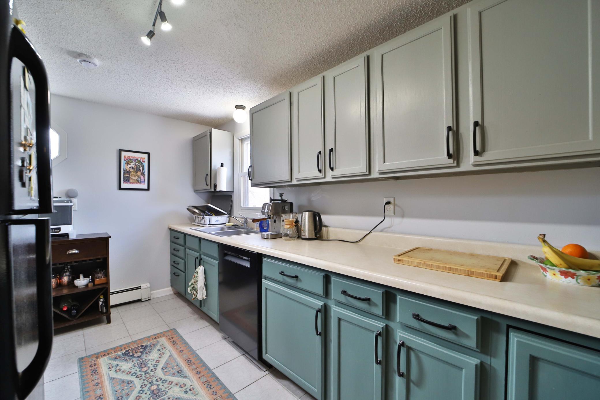 403 North 1st Street Brainerd, MN 56401 - Photo 5 of 41