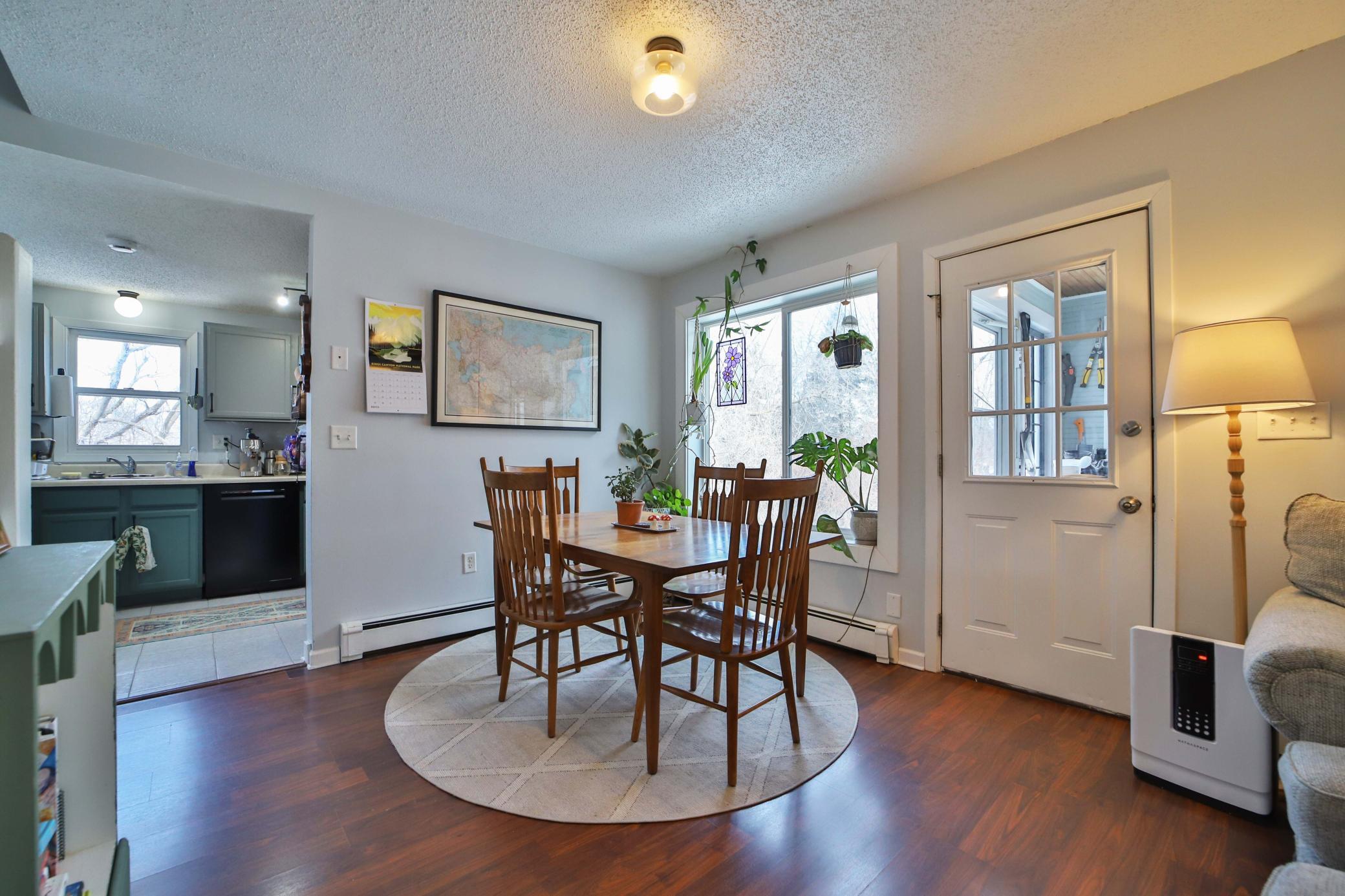 403 North 1st Street Brainerd, MN 56401 - Photo 6 of 41