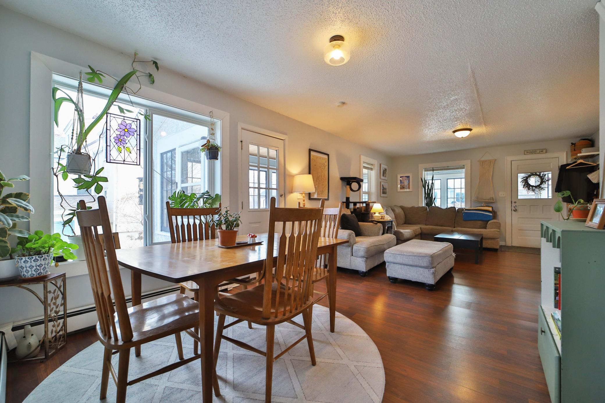 403 North 1st Street Brainerd, MN 56401 - Photo 7 of 41