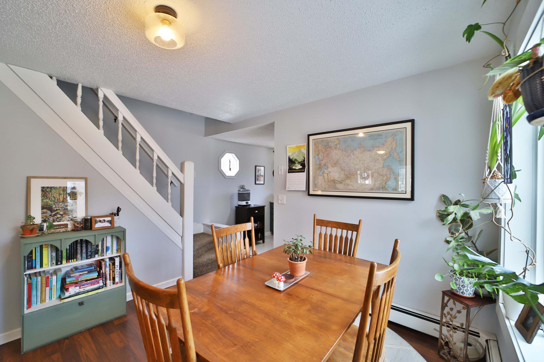 403 North 1st Street Brainerd, MN 56401 - Photo 8 of 41