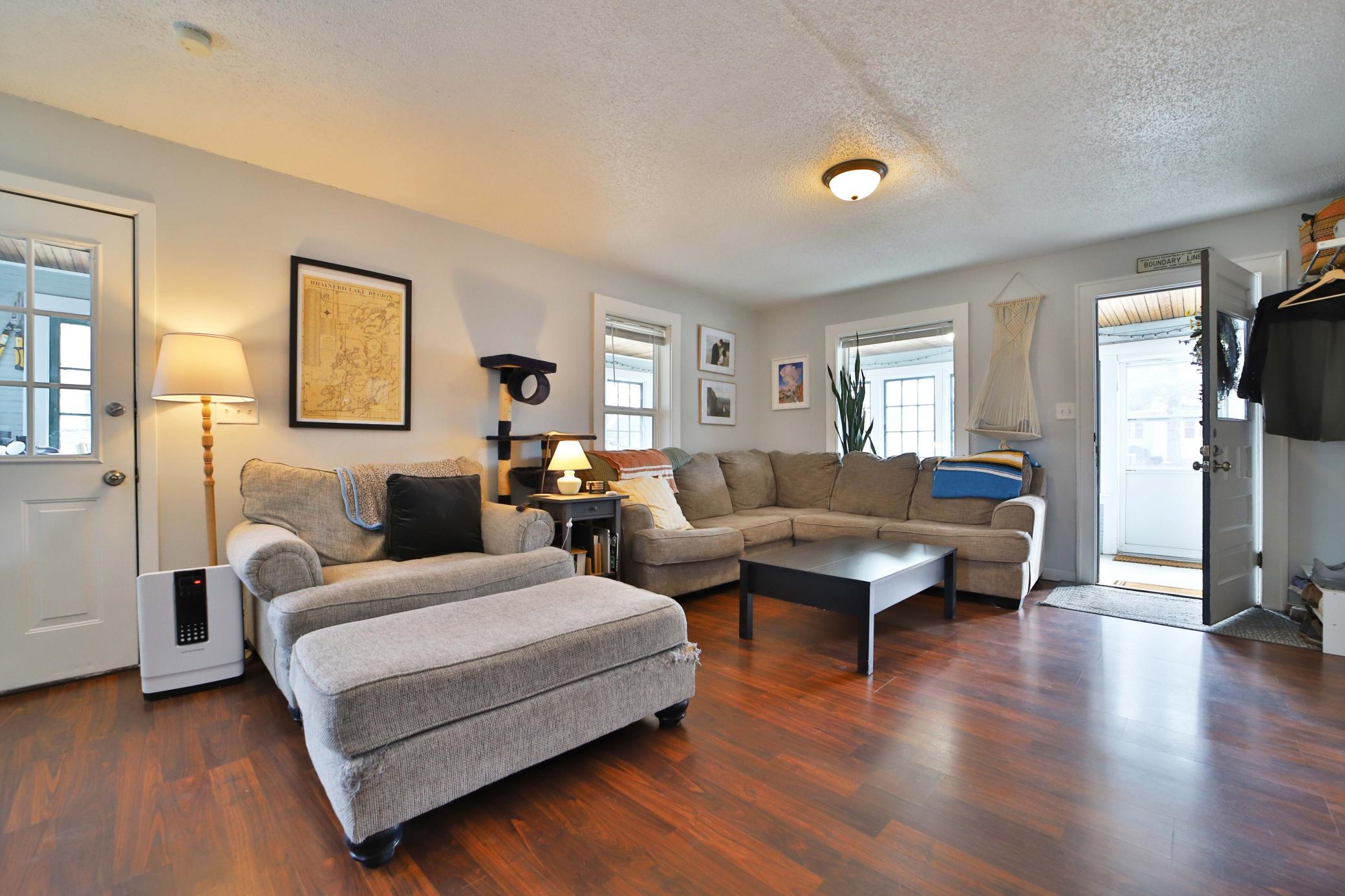 403 North 1st Street Brainerd, MN 56401 - Photo 9 of 41