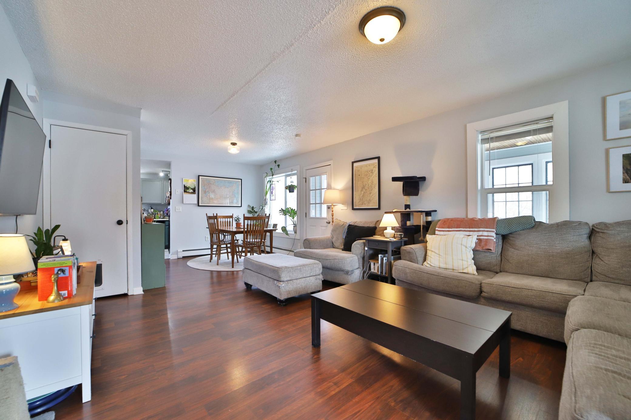 403 North 1st Street Brainerd, MN 56401 - Photo 10 of 41