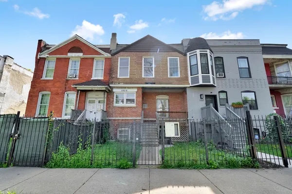 $159,999 | 1935 South Christiana Avenue, Chicago, IL 60623