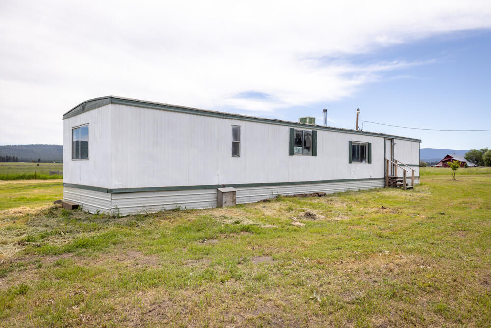 26826 Modoc Street Chiloquin, OR 97624 - Photo 28 of 56 0028