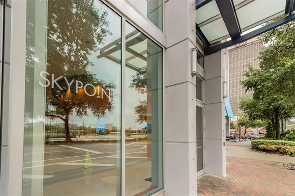 $2,750 | 777 North Ashley Drive, Unit 502, Tampa, FL 33602