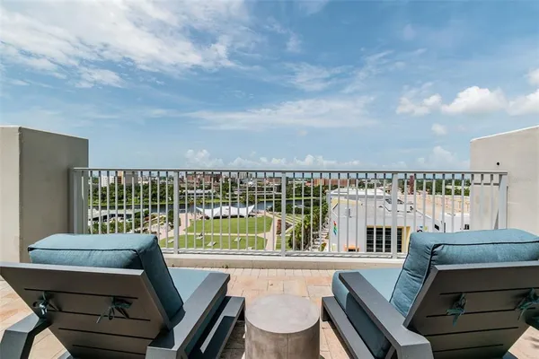 $2,750 | 777 North Ashley Drive, Unit 502, Tampa, FL 33602