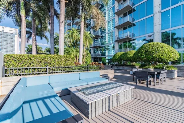 $2,750 | 777 North Ashley Drive, Unit 502, Tampa, FL 33602