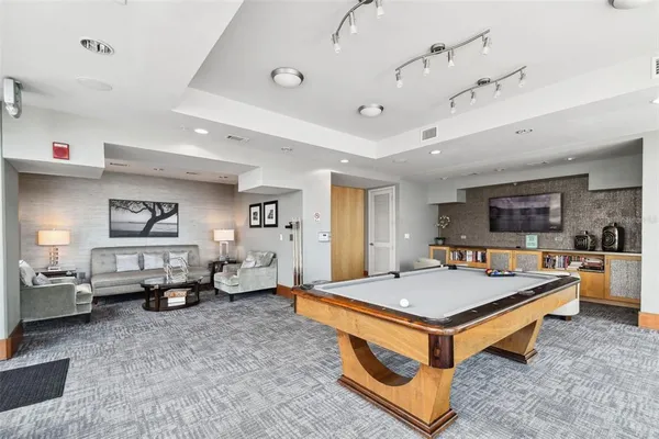 $2,750 | 777 North Ashley Drive, Unit 502, Tampa, FL 33602