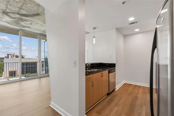 $2,750 | 777 North Ashley Drive, Unit 502, Tampa, FL 33602