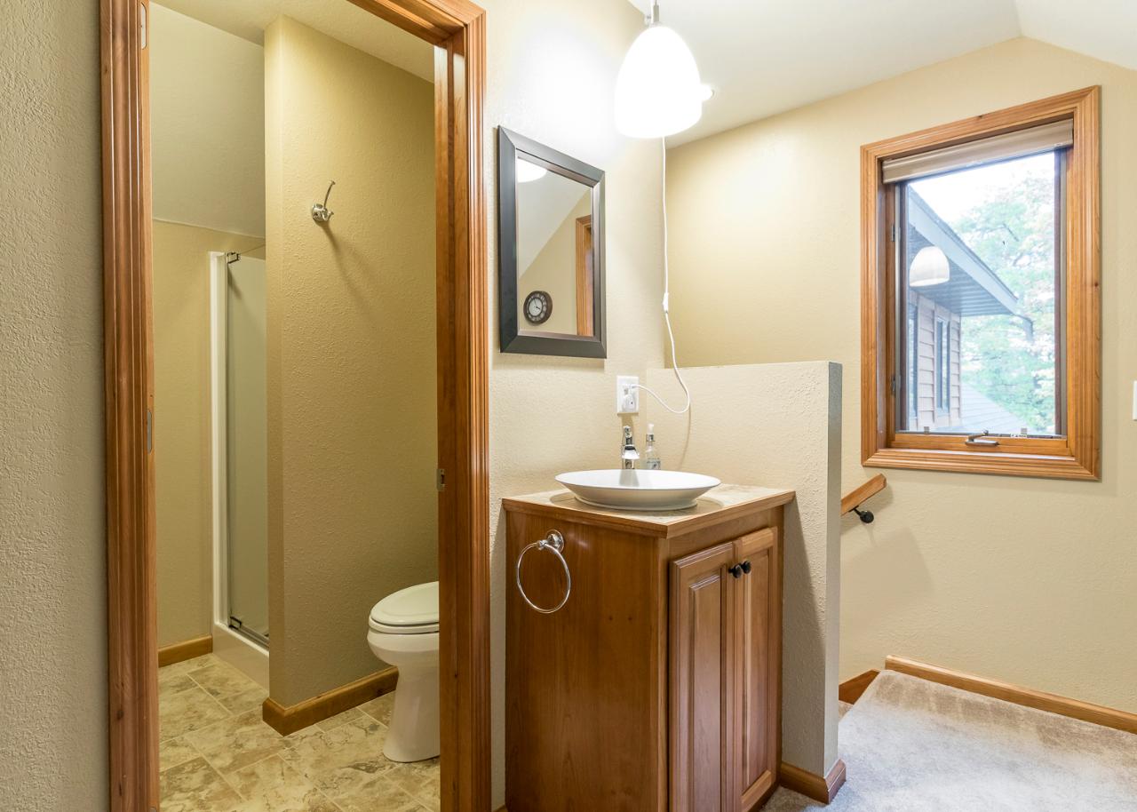 11418 Spruce Road Woodruff, WI 54568 - Photo 14 of 46 Gallery Image 14