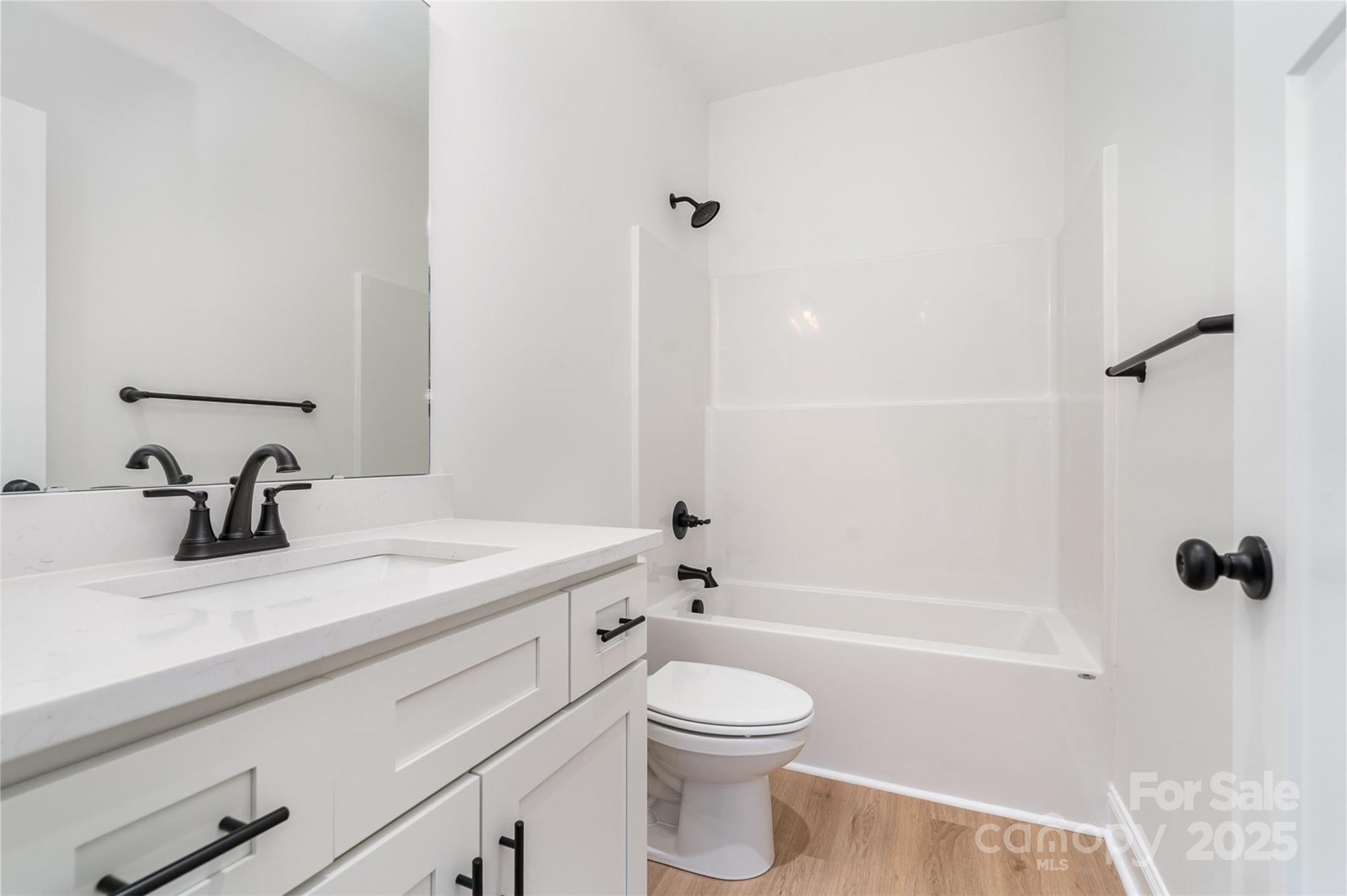 136 Autumn Blaze Road China Grove, NC 28023 - Photo 12 of 20 Gallery Image 12