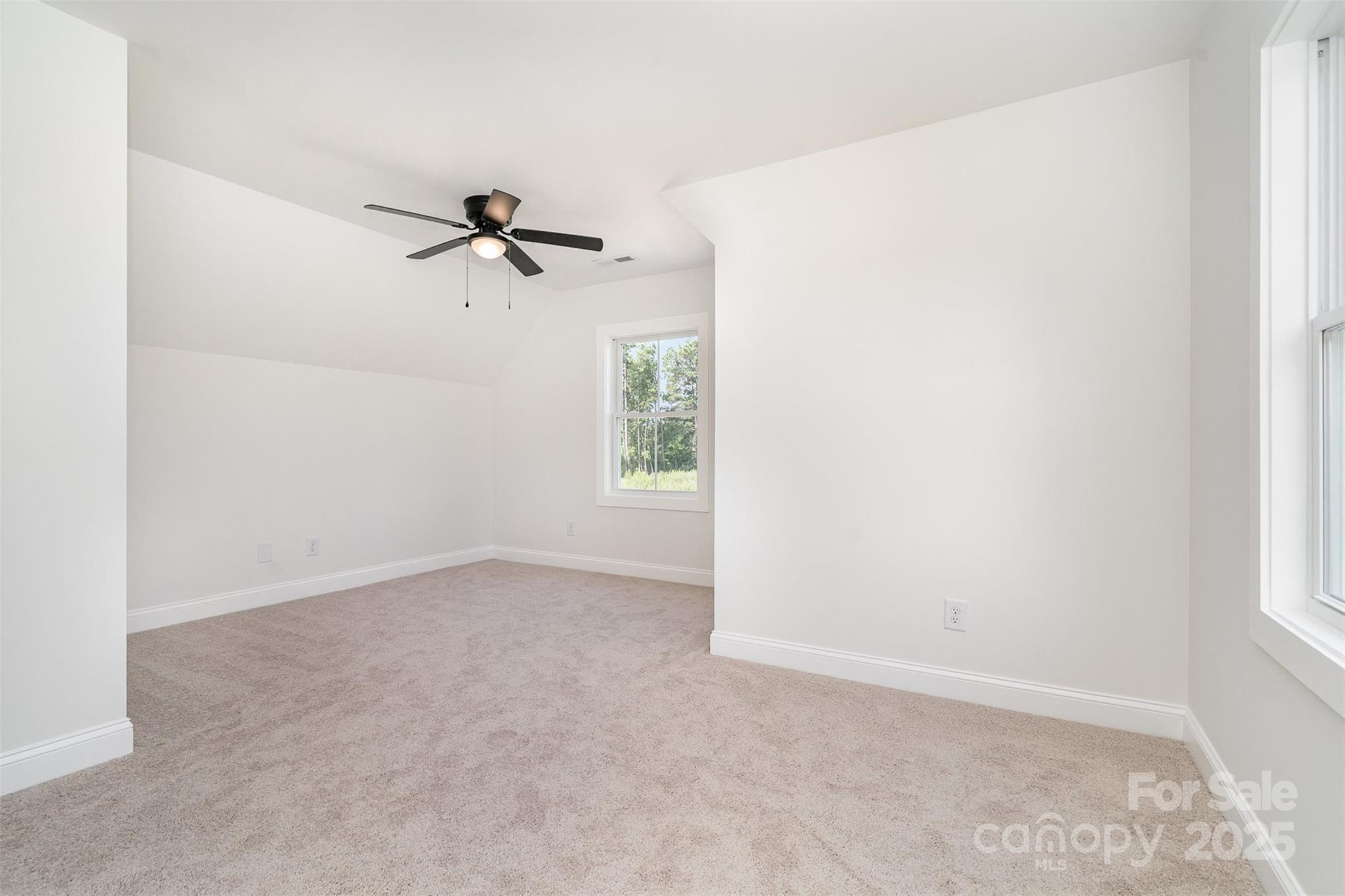 136 Autumn Blaze Road China Grove, NC 28023 - Photo 17 of 20 Gallery Image 17