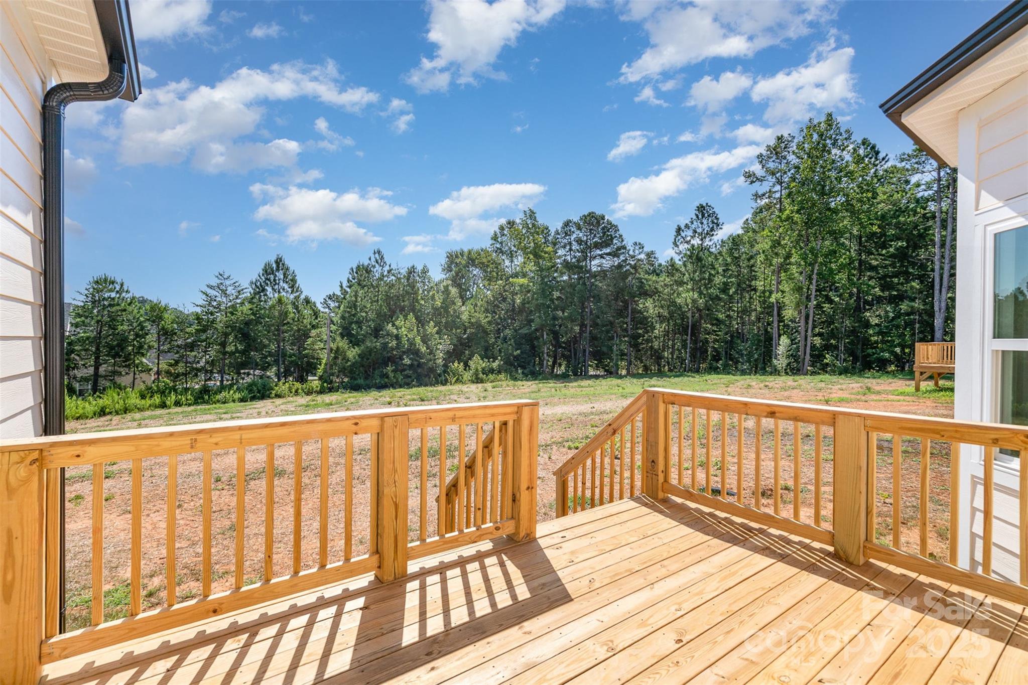 136 Autumn Blaze Road China Grove, NC 28023 - Photo 18 of 20 Gallery Image 18