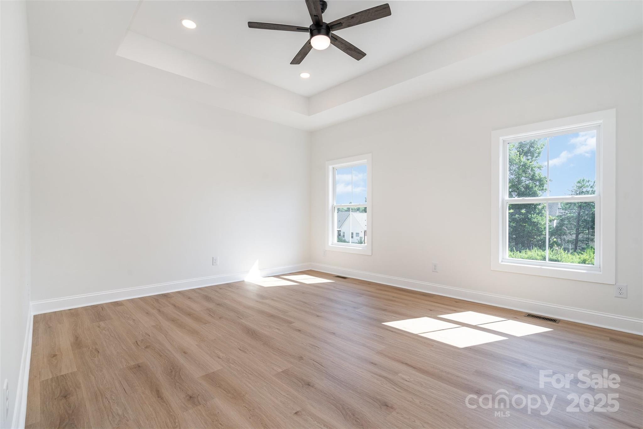 136 Autumn Blaze Road China Grove, NC 28023 - Photo 10 of 20 Gallery Image 10