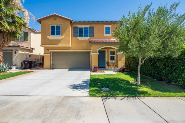 $530,000 | 85190 Avenida Yucateco, Coachella, CA 92236
