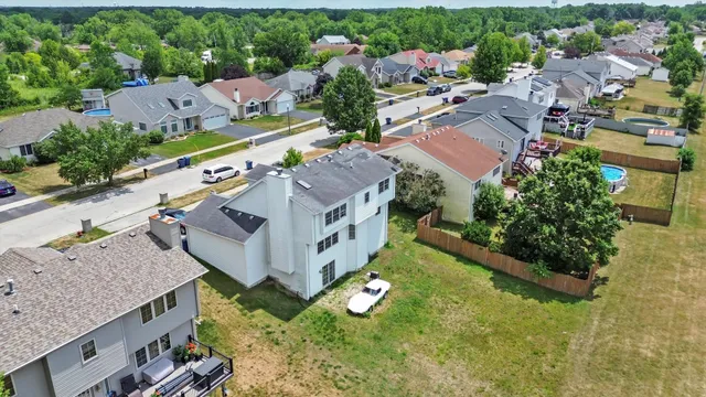 a picture of a bench in a white wall