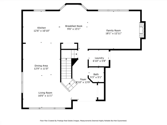 $345,000 | 3032 Sandy Ridge Drive, Steger, IL 60475