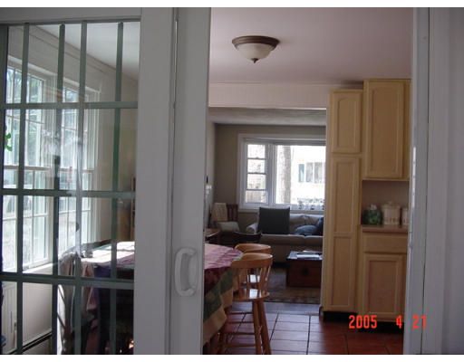 15 Bear Hill Road Reading, MA 01867 - Photo 6 of 13 Gallery Image 6