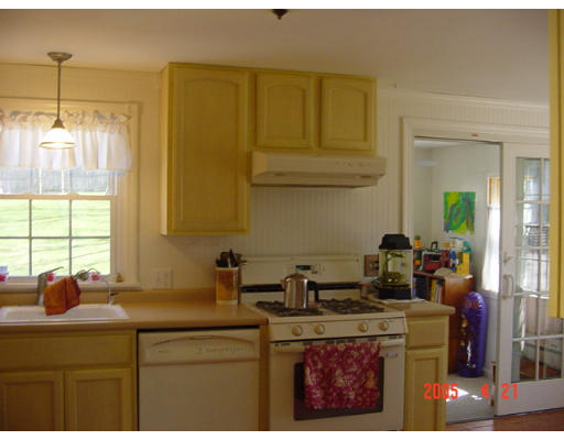 15 Bear Hill Road Reading, MA 01867 - Photo 8 of 13 Gallery Image 8
