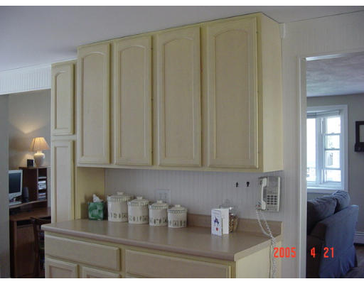 15 Bear Hill Road Reading, MA 01867 - Photo 10 of 13 Gallery Image 10