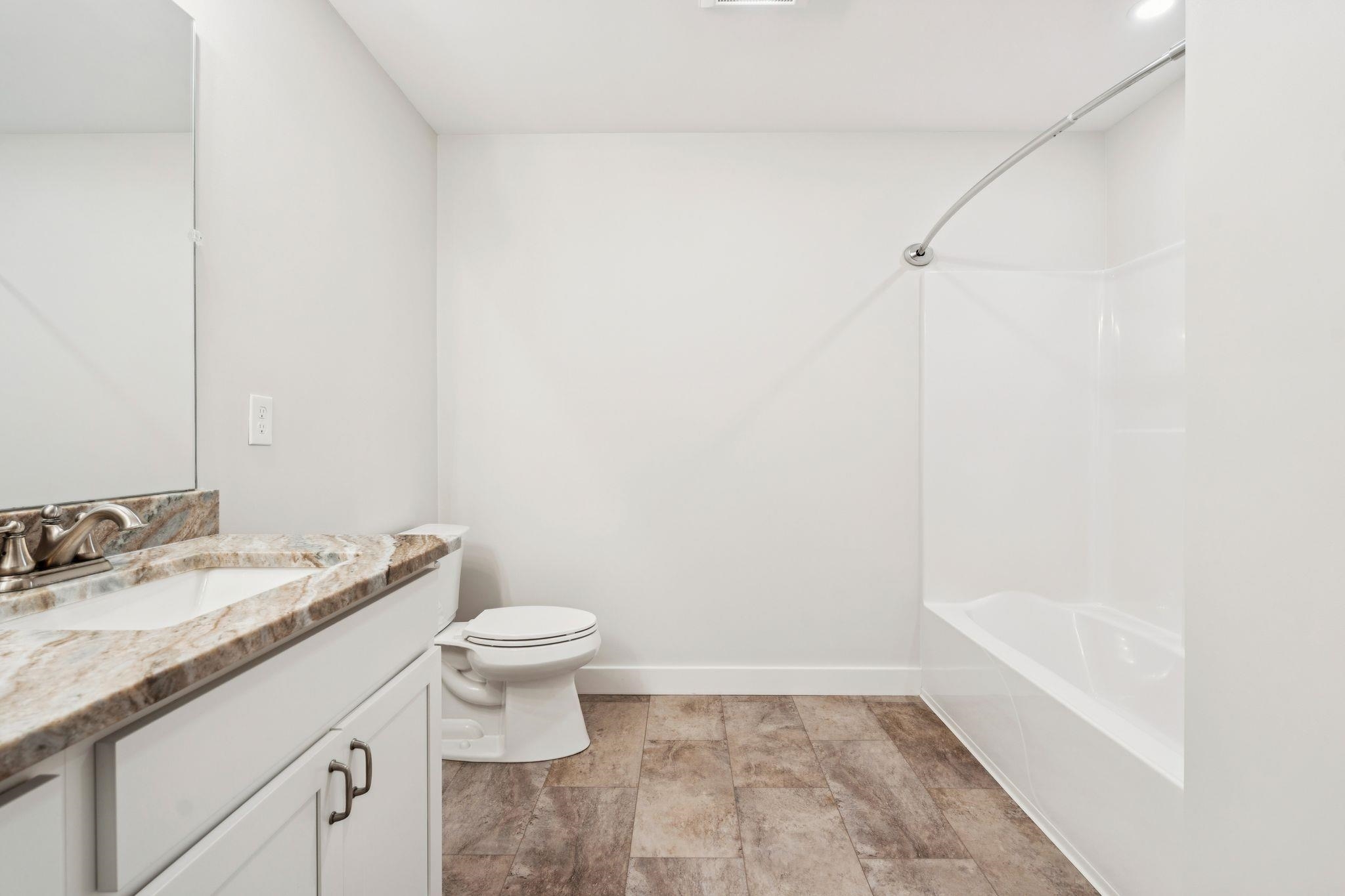 34 Ponemah Hill Road, Unit 2 Milford, NH 03055 - Photo 17 of 31