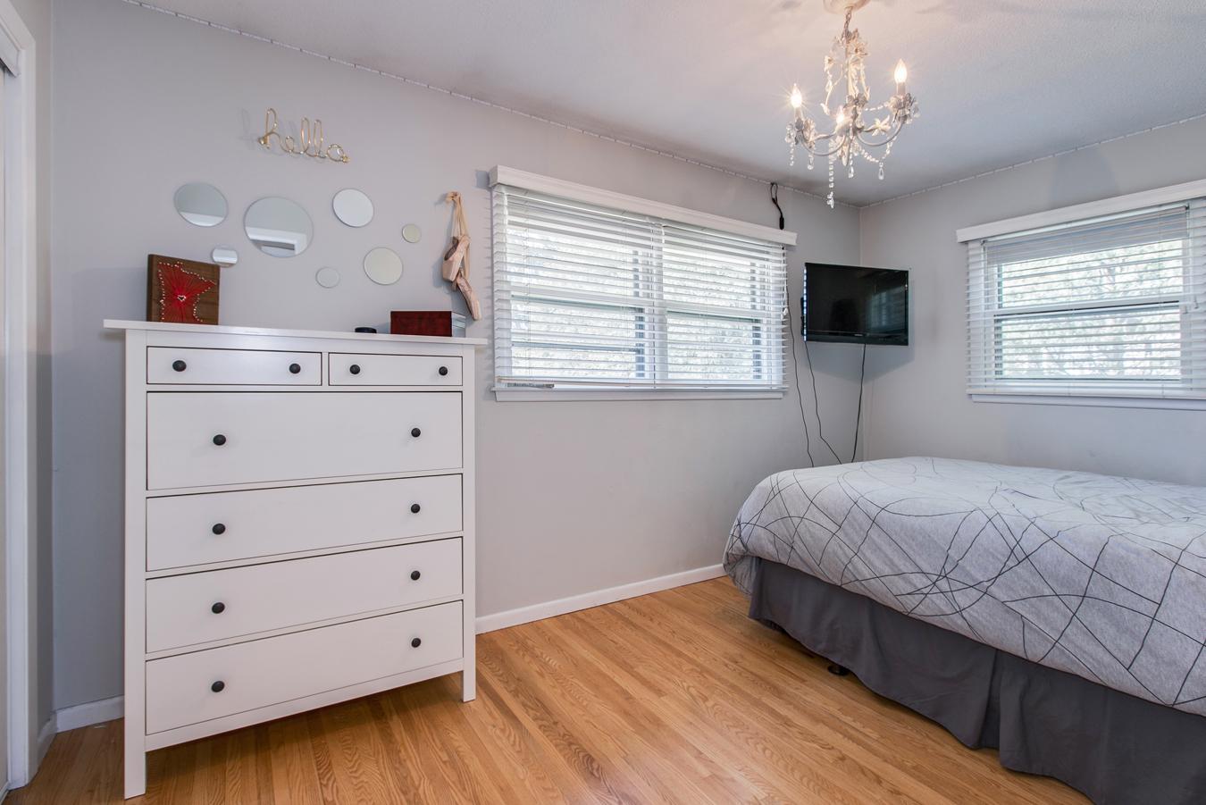 898 Cobb Road Shoreview, MN 55126 - Photo 20 of 34 Gallery Image 20