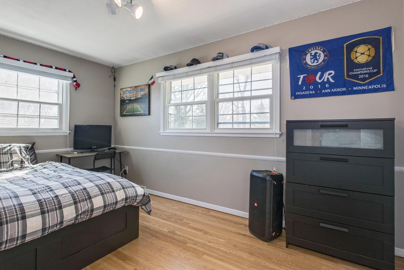 898 Cobb Road Shoreview, MN 55126 - Photo 21 of 34 Gallery Image 21
