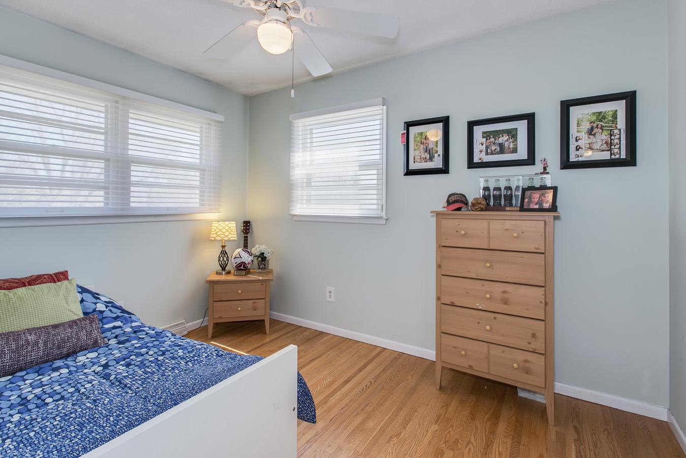 898 Cobb Road Shoreview, MN 55126 - Photo 22 of 34 Gallery Image 22