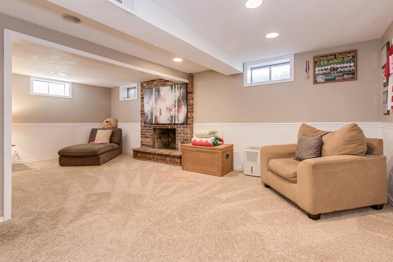 898 Cobb Road Shoreview, MN 55126 - Photo 23 of 34 Gallery Image 23